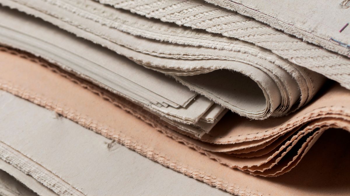 Il mito dell'Above the Fold nel Web Design