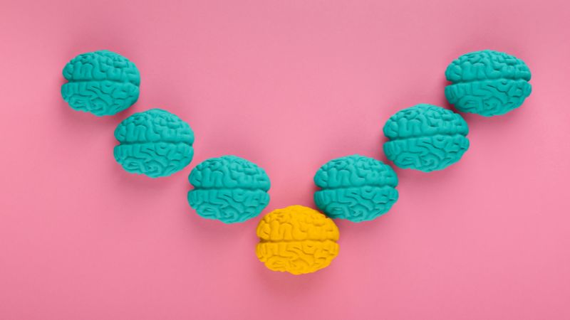 L'Effetto Framing e la percezione del prezzo