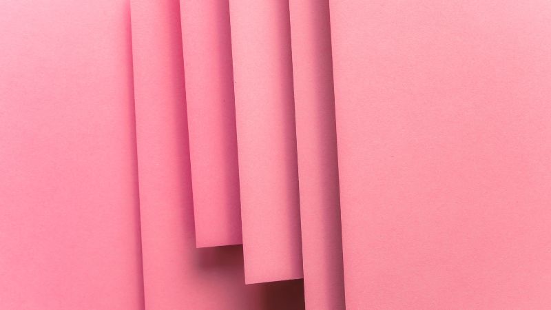 Esempio di UX Copywriting e Pricing