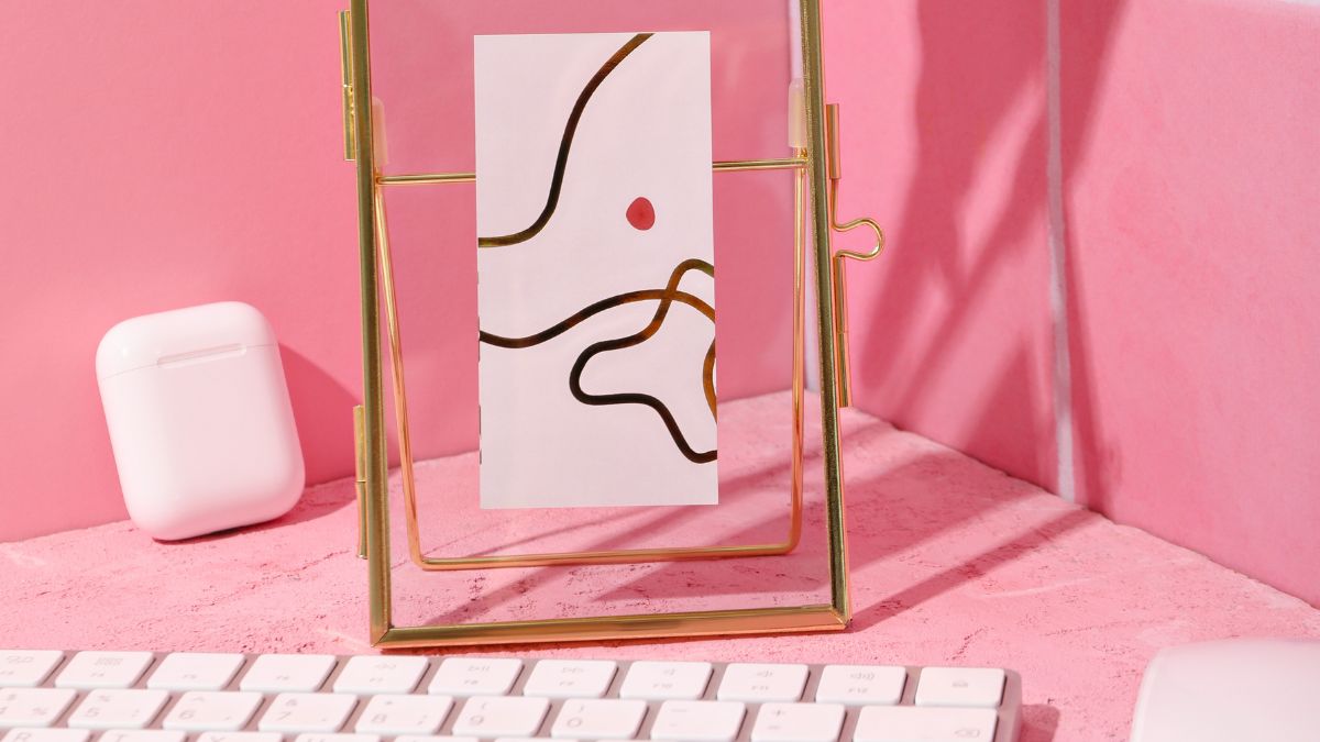 L'Effetto Framing nel Copywriting e Web Design