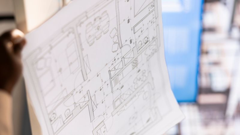 Un'interfaccia semplice nasconde codice complesso