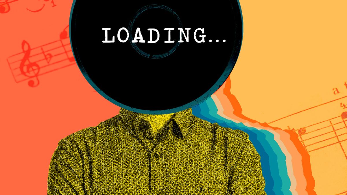 Copertina Articolo: L'Effetto Zeigarnik nel Web Design