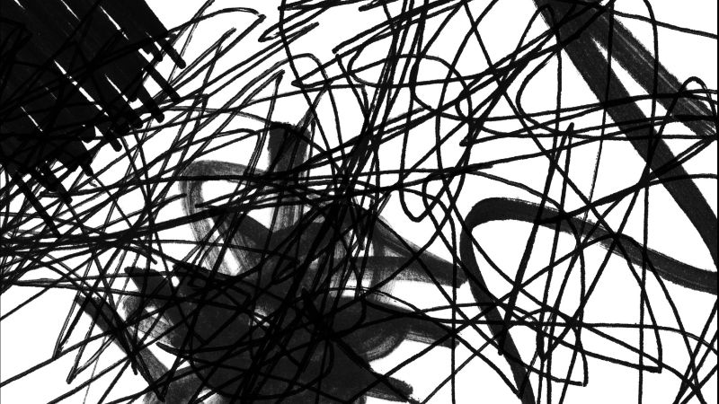 Design con spazio negativo efficace