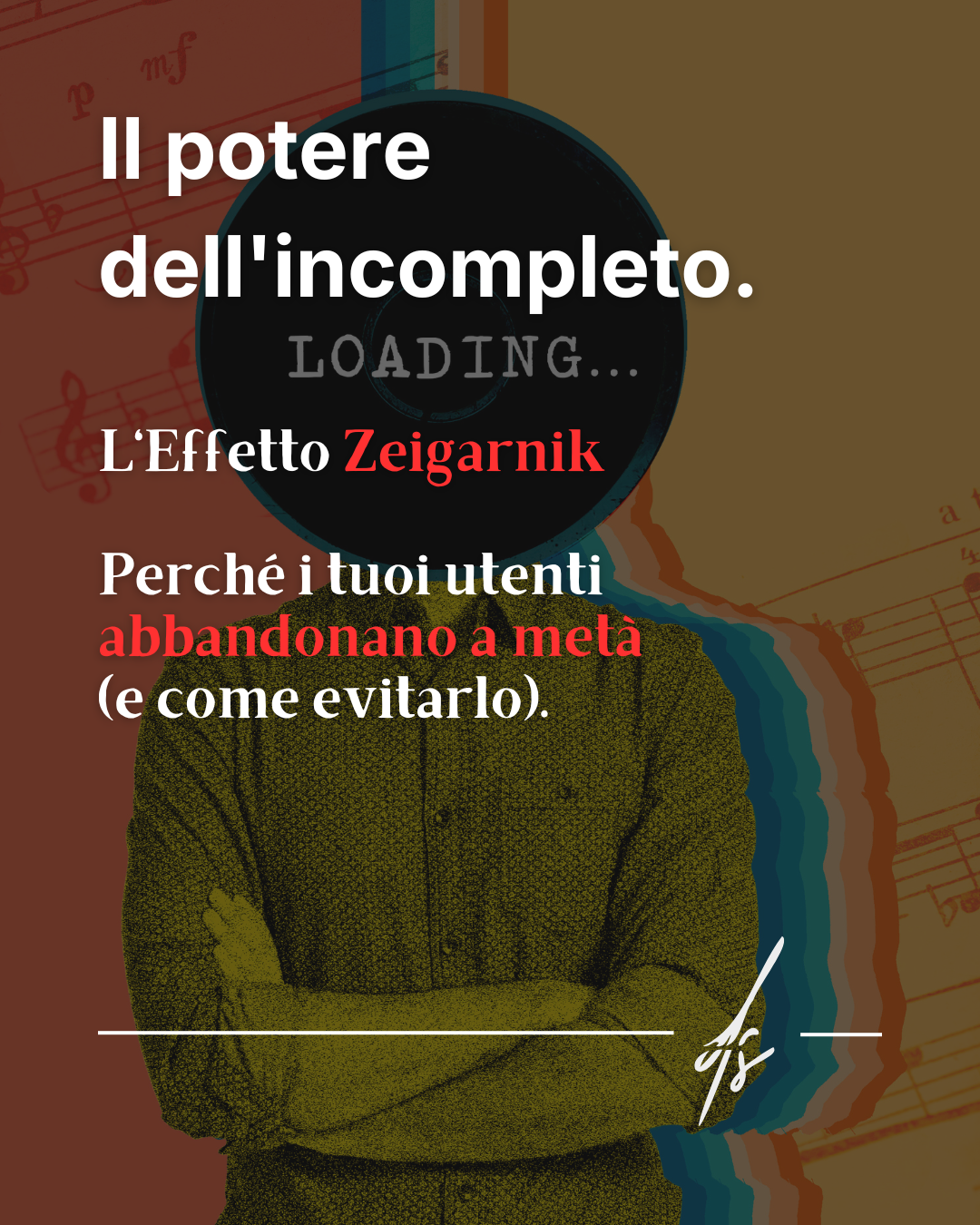 Effetto Zeigarnik