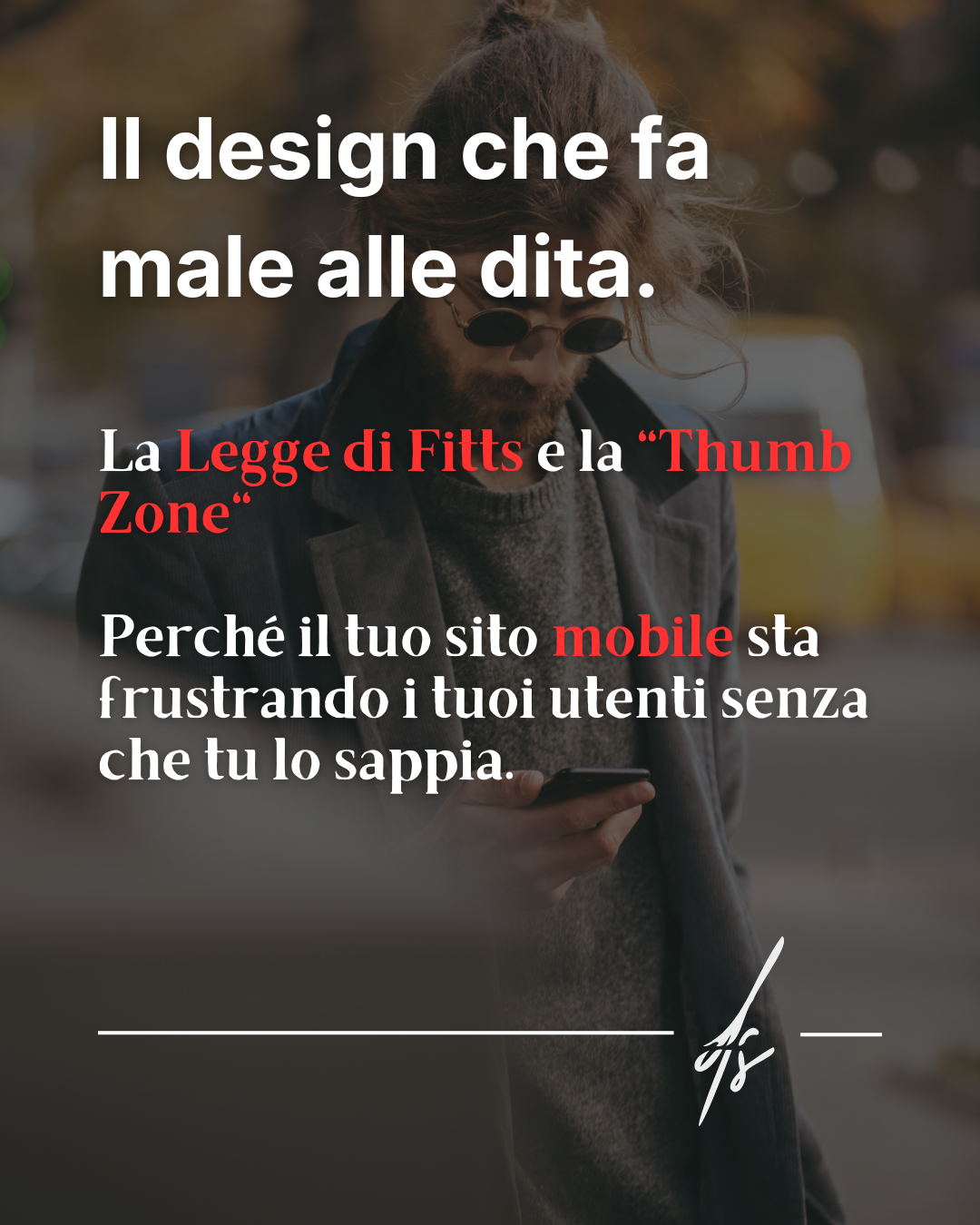 Legge di Fitts